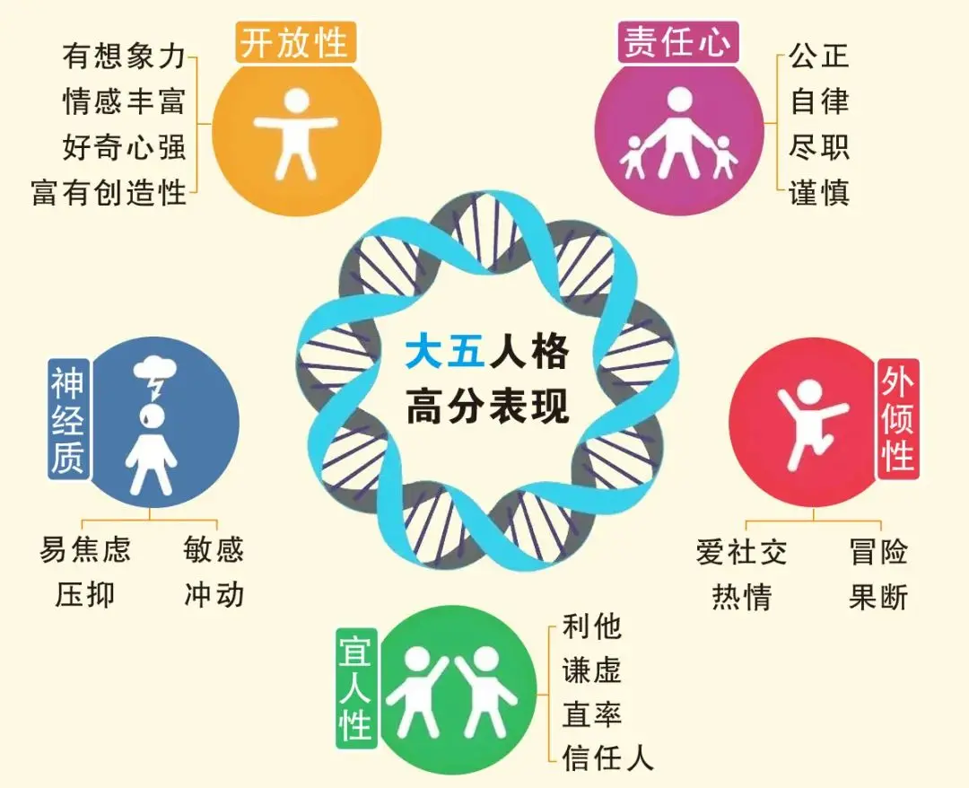 营口一夜情与女性魅力解析