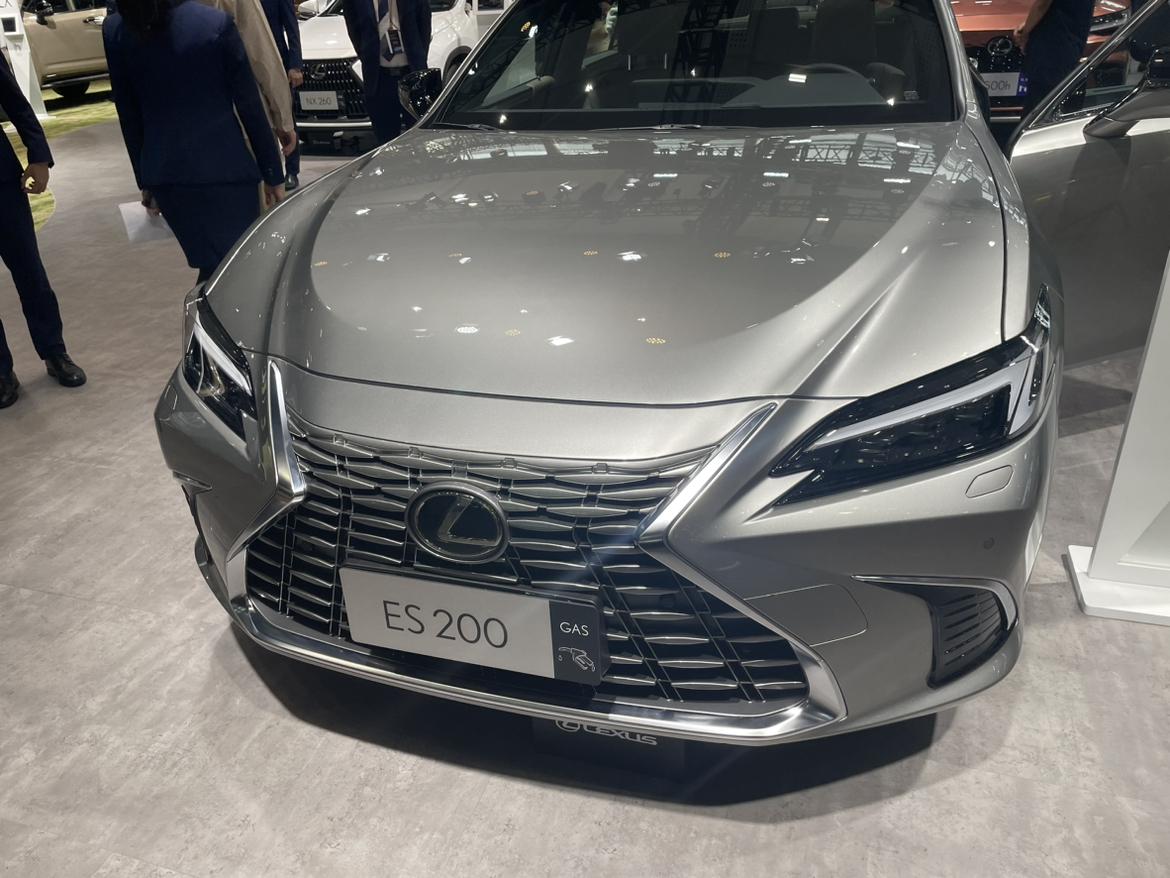 初中生200元如何精打细算约出花样