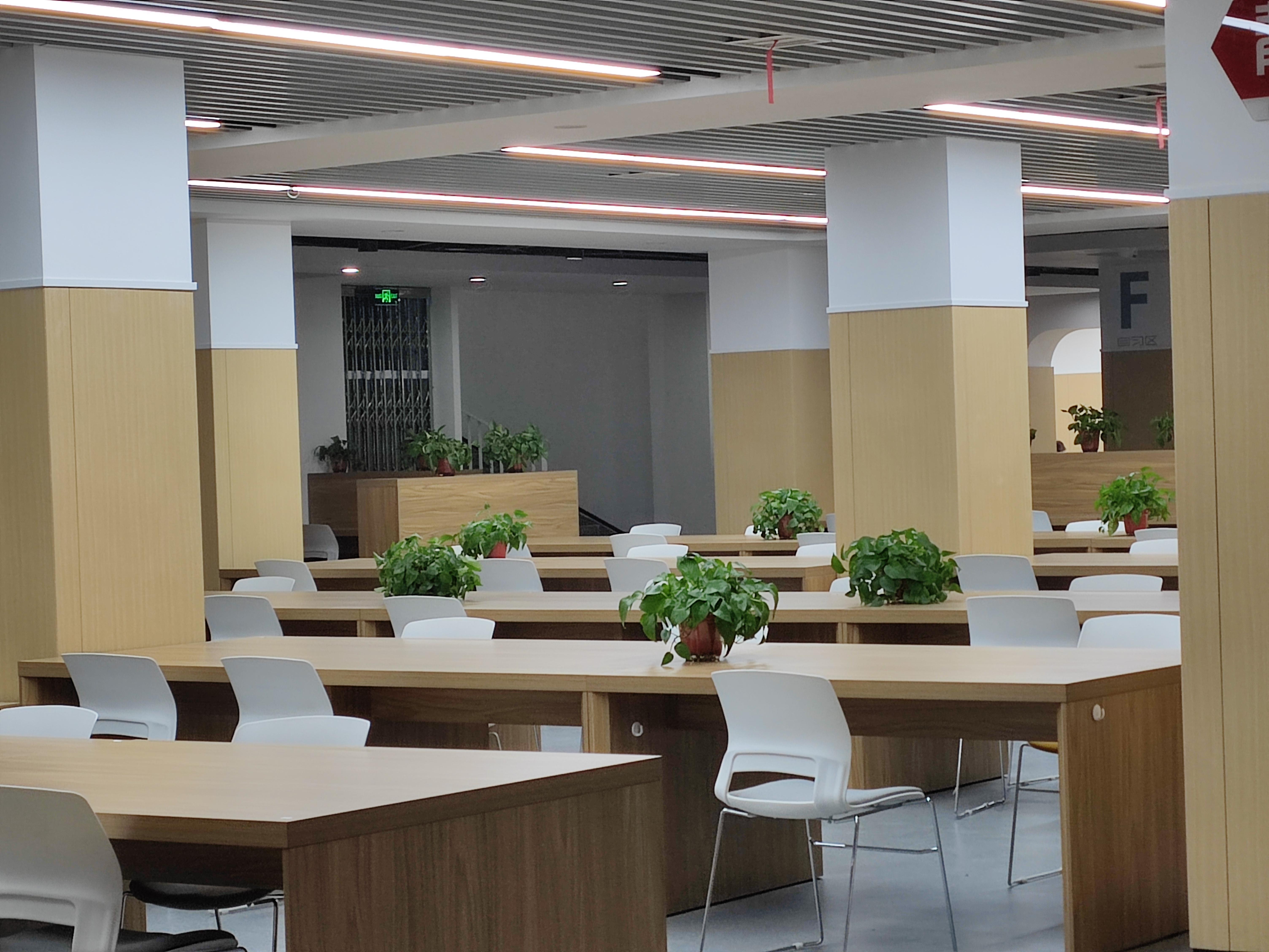 400元4小时快餐服务全解析_省60%费用的3个避坑要点