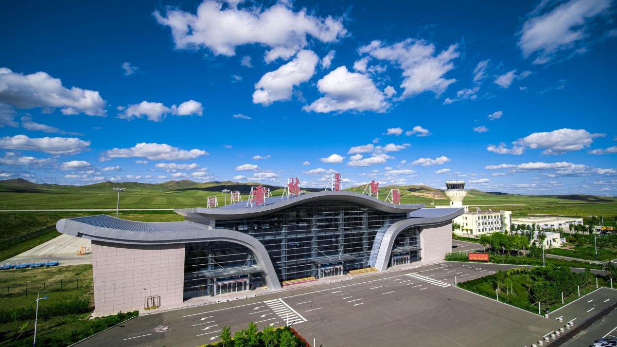 霍林郭勒大学里怎么找卖的