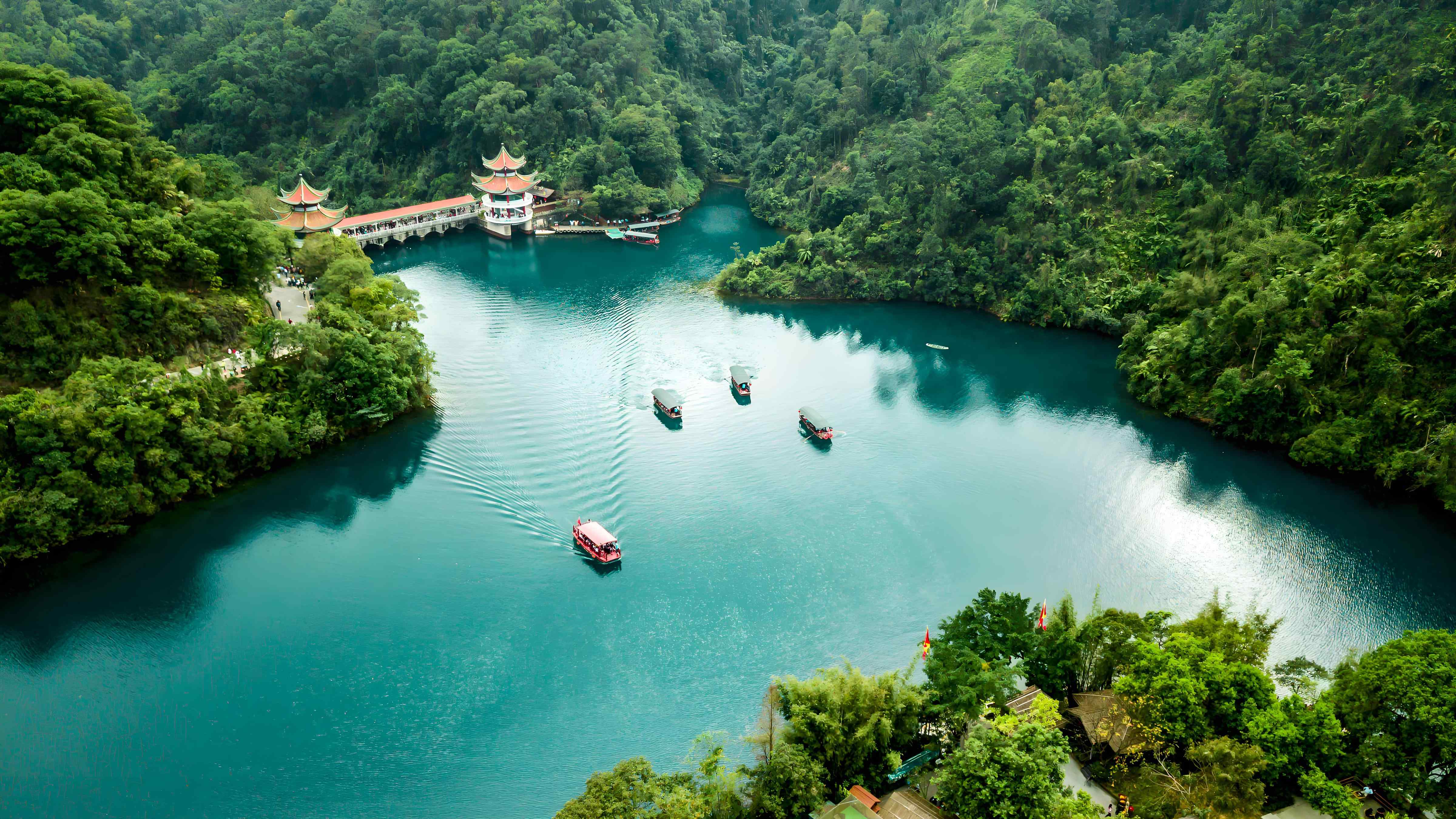 肇庆100元上门四个小时怎么算，不同交通和服务费用详解