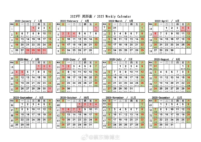 广州桑拿飞机论坛2025全指南：从入门到精通全攻略