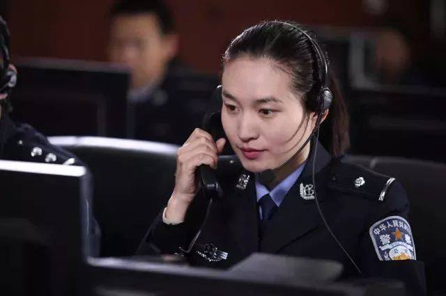 全国900城空降24小时服务,揭秘全天候民生保障体系