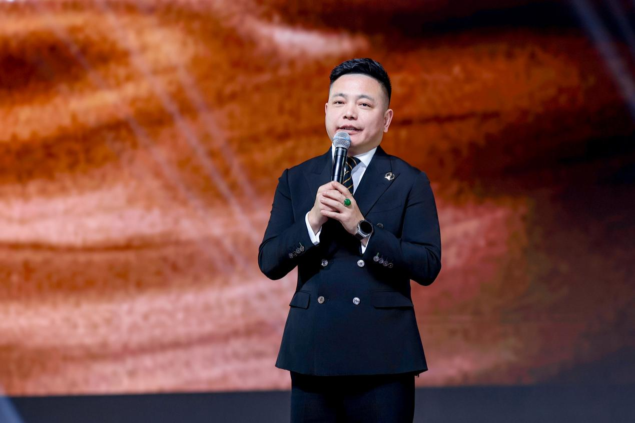 居家护理贵又难？康悦到家暗语省30%费用+全流程代办