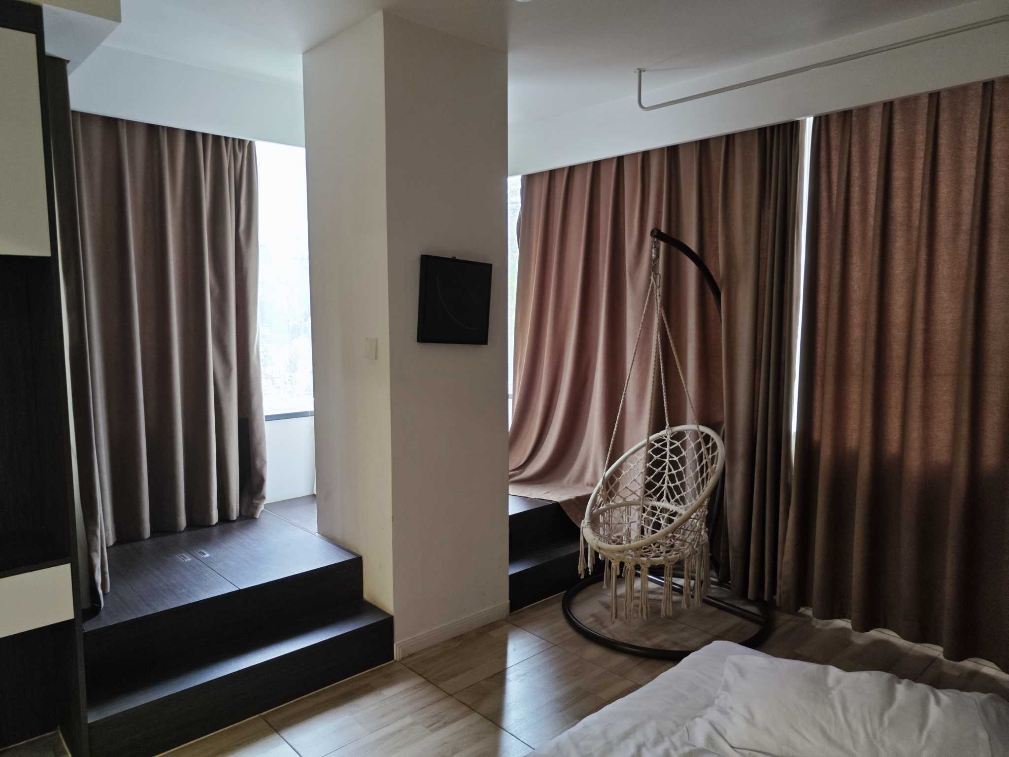 百色品茶好去处大全 百色品茶加V