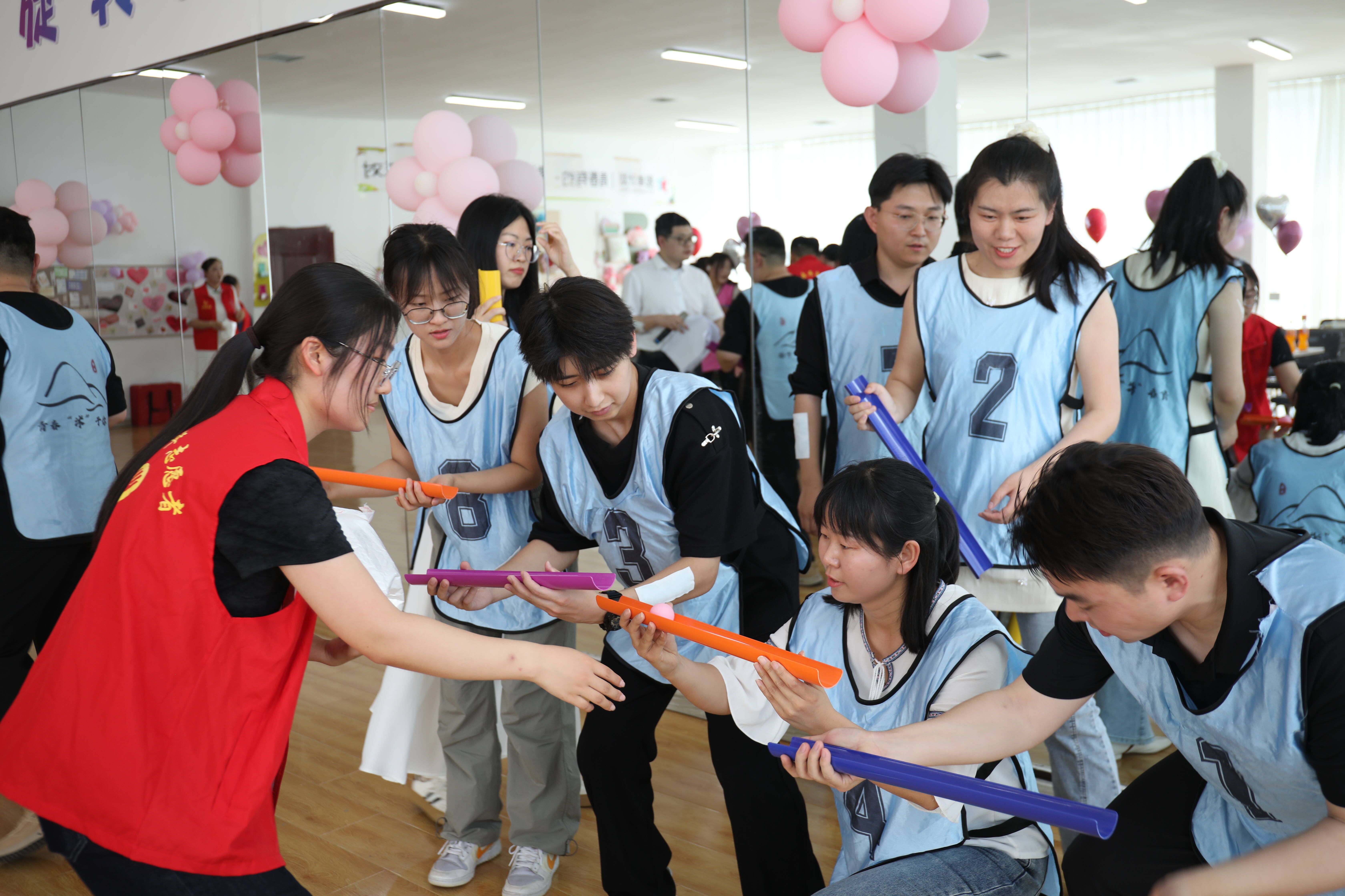 从'美女卖身体软件'看网络软色情产业的渗透与防控