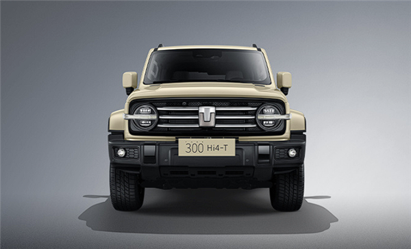 300快餐500一条龙服务揭秘,QQ二维码背后的消费生态链