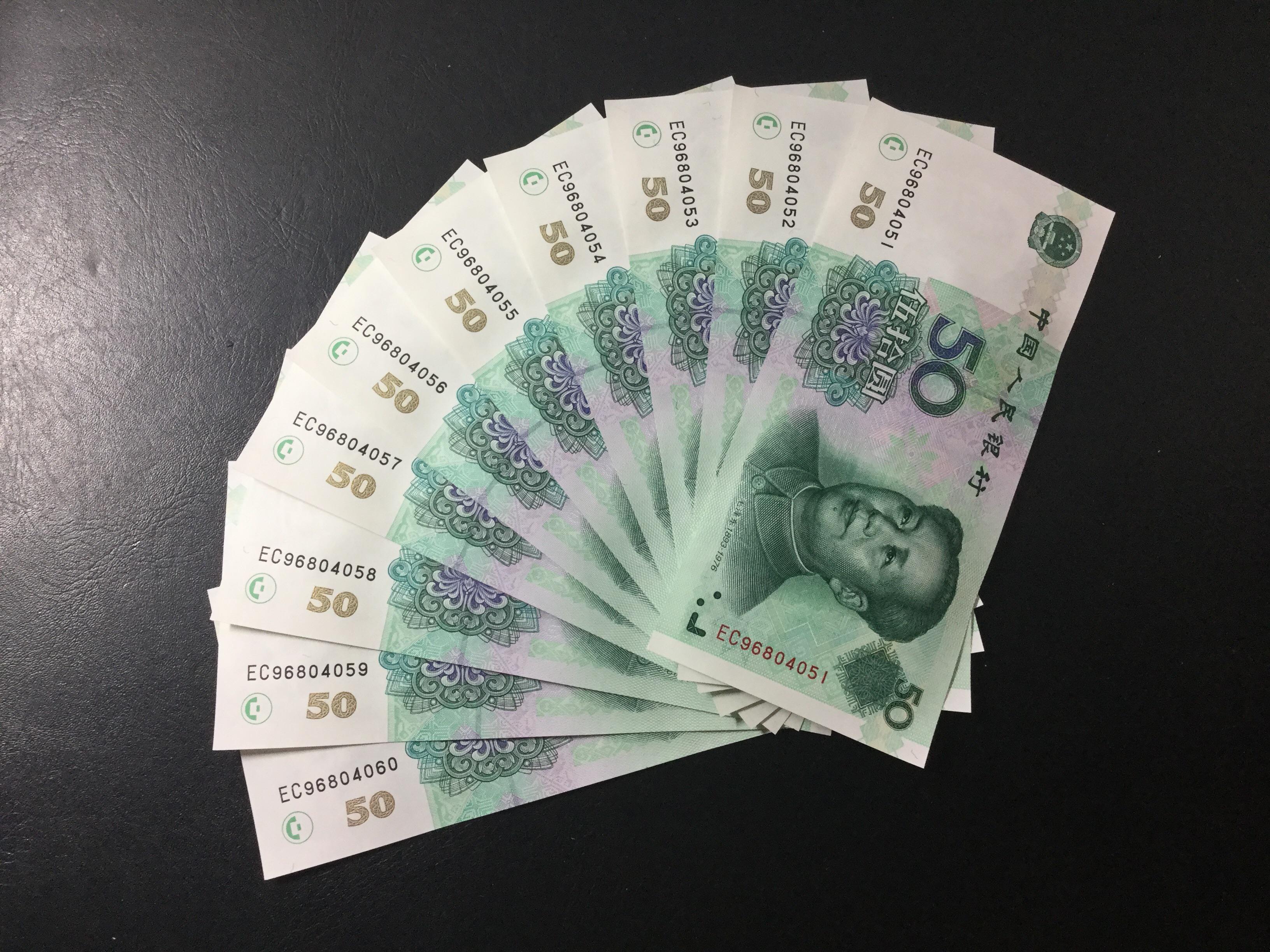 50元玩转包头小公园：城市微度假的性价比之王