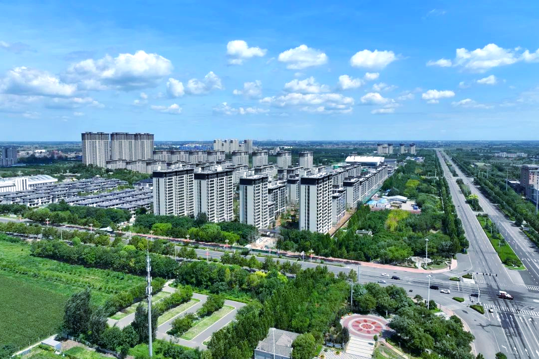 最新披露显示,石家庄白佛多少钱一次