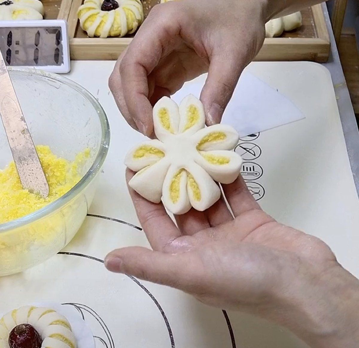 梅州品茶工作室中的花式服务揭秘及相关知识详解