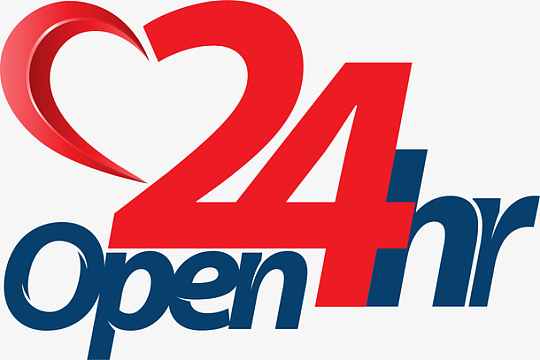 深夜急需维修怎么办_24小时男生上门服务省30%费用