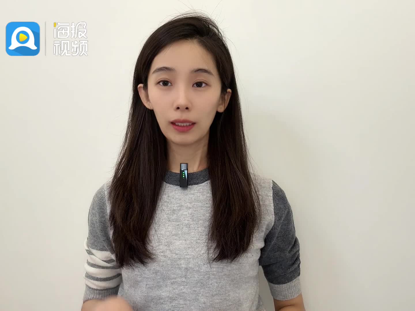 女人发929598的潜台词：数字密码背后的情感博弈与社交暗语解析