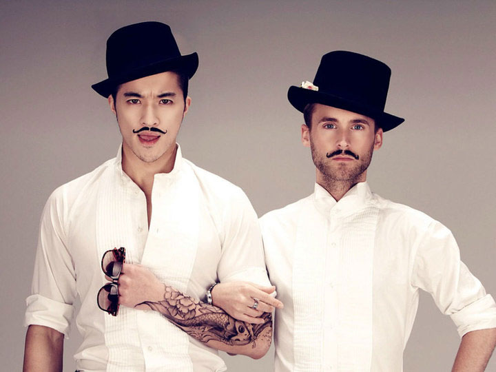 约爱同城微信群怎么玩才能避免踩坑？