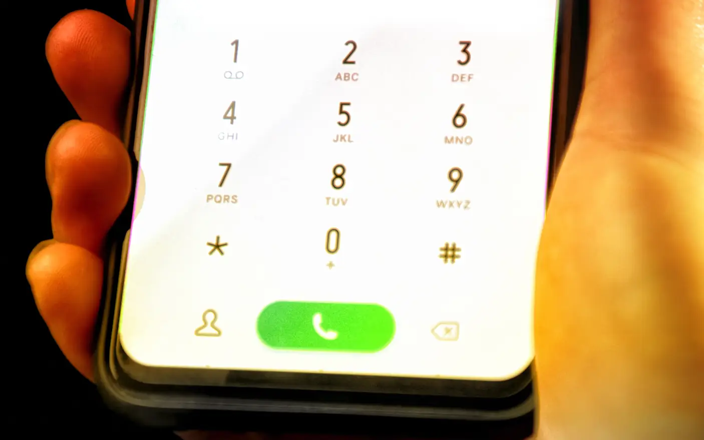 附近特殊服务电话号码的详细解析与使用指南