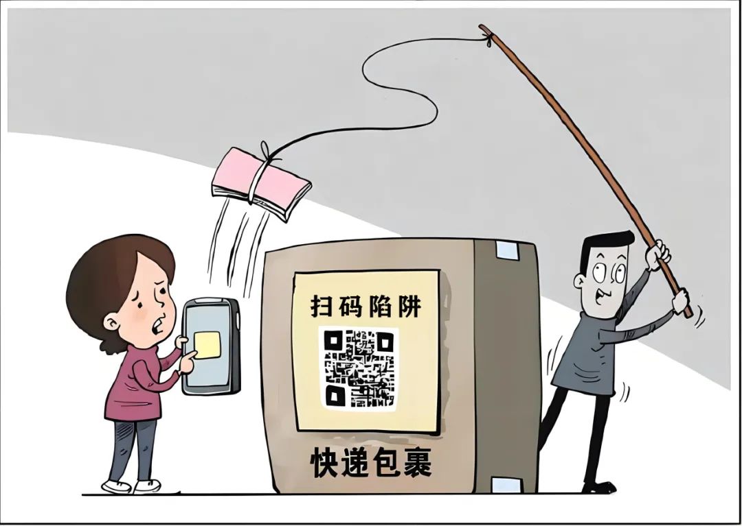 300元快餐不限次数二维码：是餐饮革命还是消费陷阱？