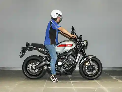 全国900高端空降服务全解析与入门指南