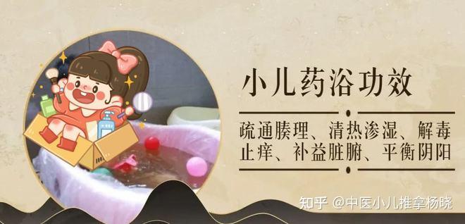 夜间陪伴服务选择技巧与注意要点解析