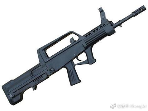 相关部门：深圳现在哪里有9598场？现场体验与最新情况全解析