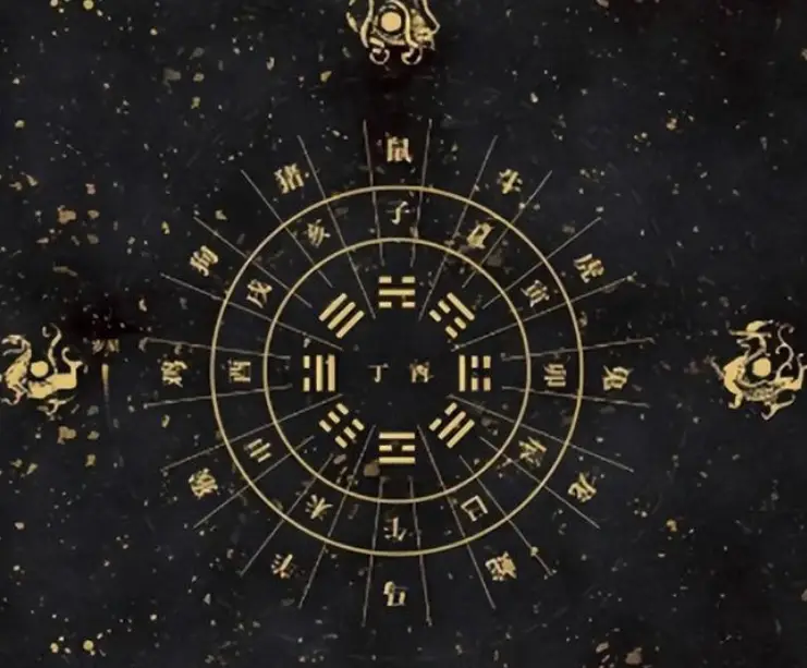 24小时QQ快餐妹互助生态揭秘，深夜需求与公益服务的界限碰撞