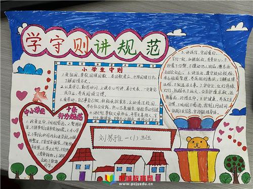 学生用400元轻松搞定成都商务需求 三小时高效省钱全攻略