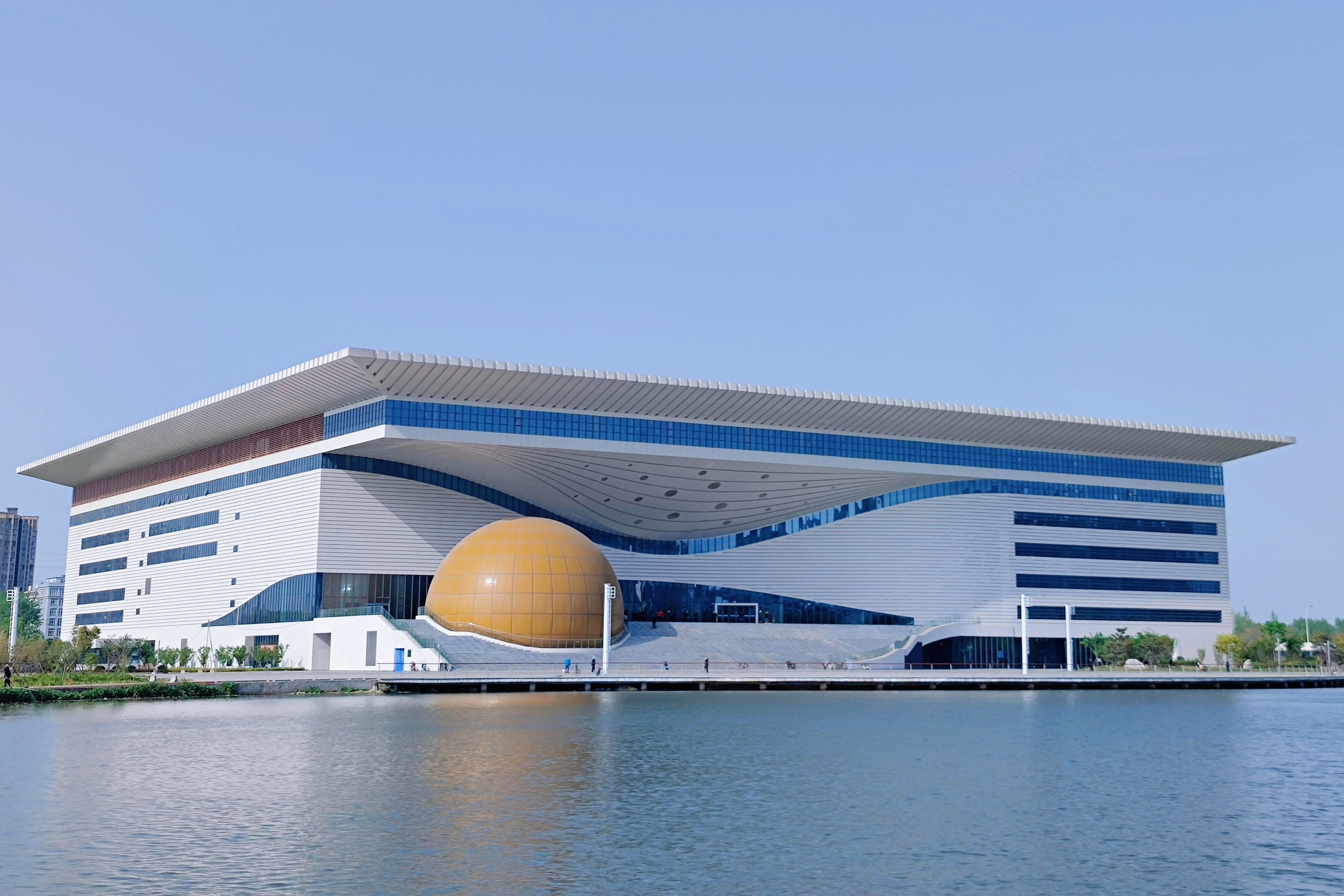 驻马店品茶上课群