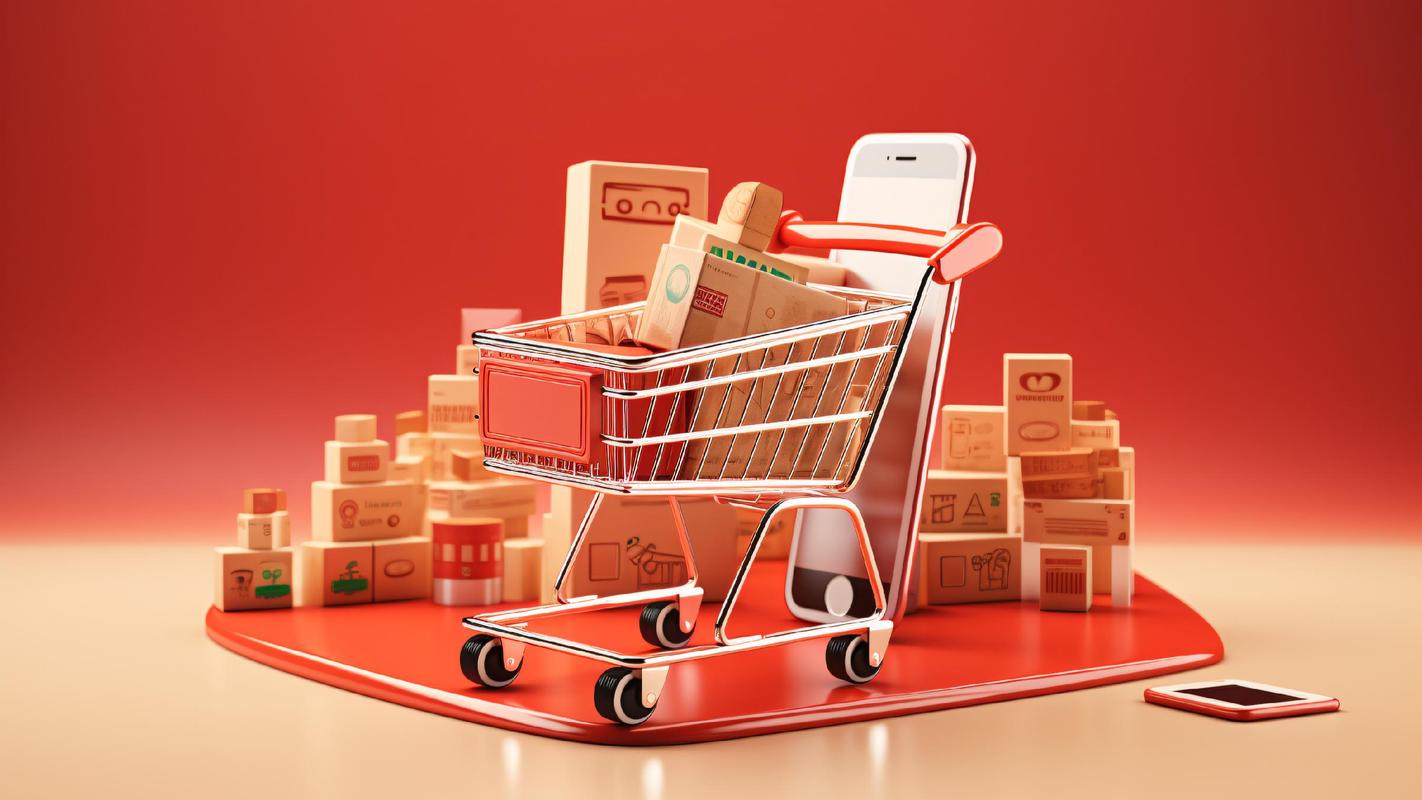 好消息曝光：熟妇约炮究竟该怎么操作？资深从业者十年经验全解析