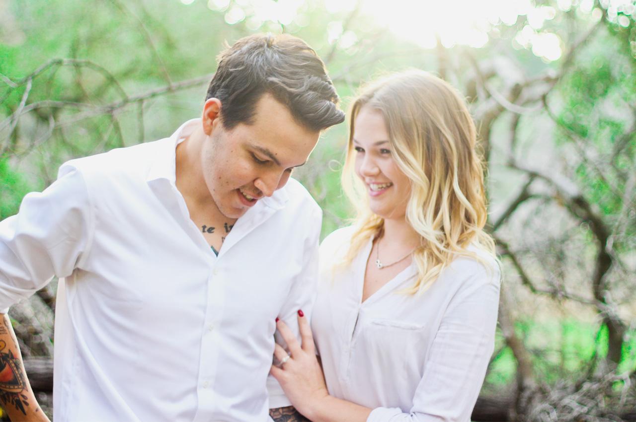 如何在QQ用快餐式社交快速结交朋友？