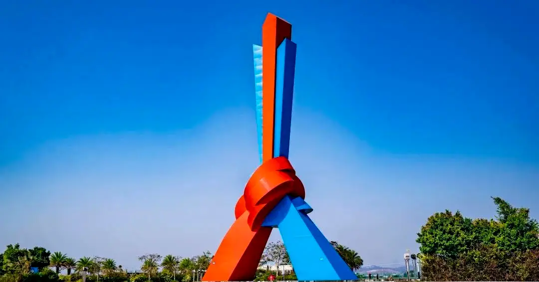 防城港电话指南：100元2小时不限次数的联系方式全解析