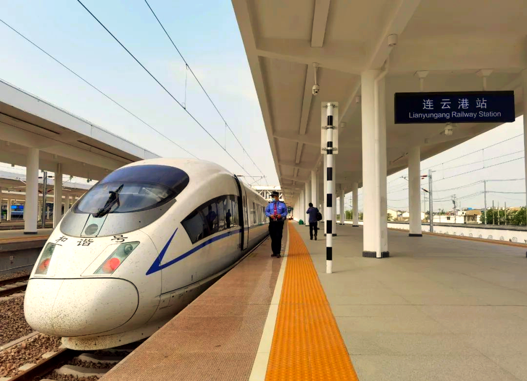 连云港固定p友怎么找