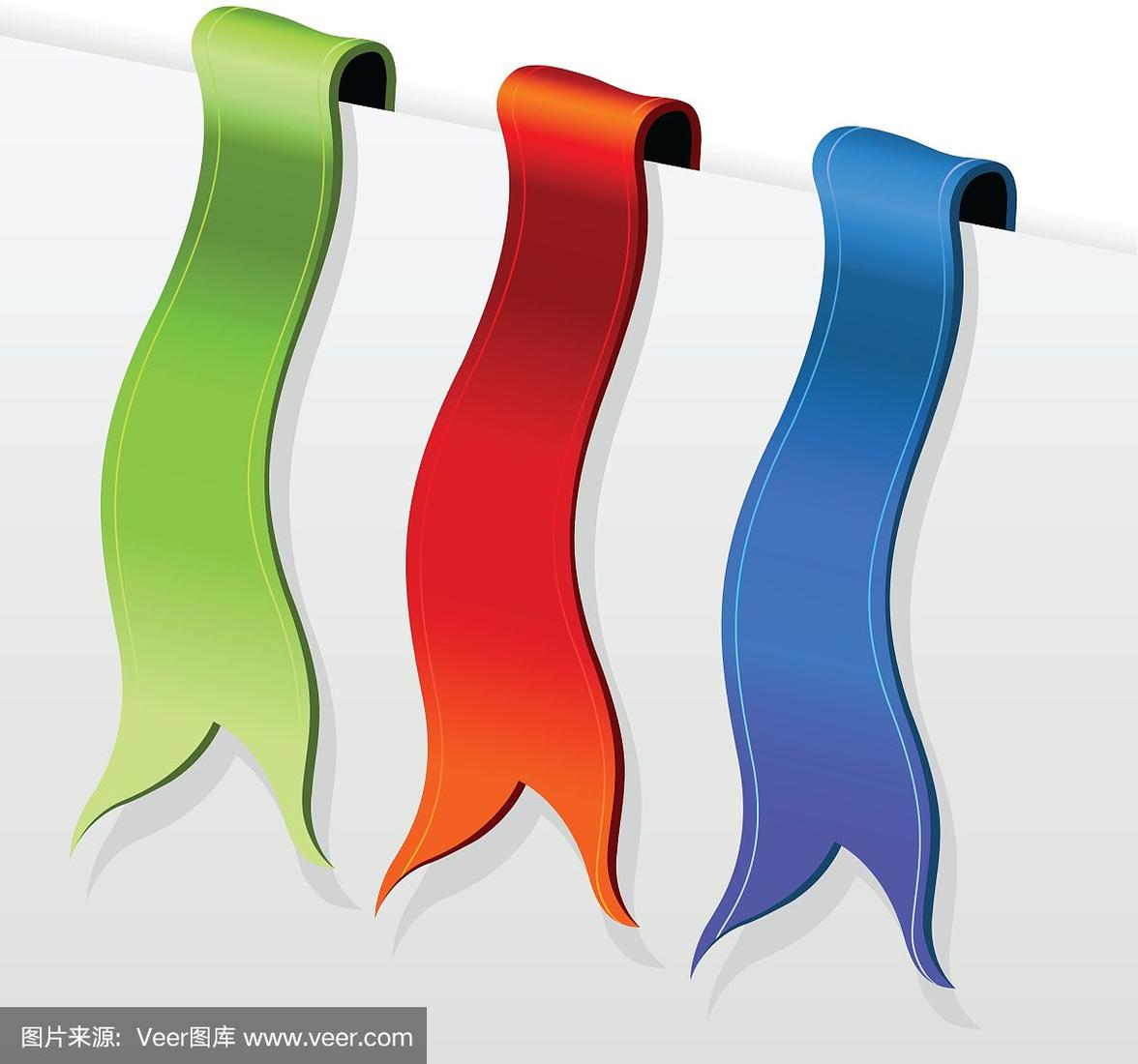 报道透露：城中村熟女不戴套风险大吗？2025年健康隐患与防护指南