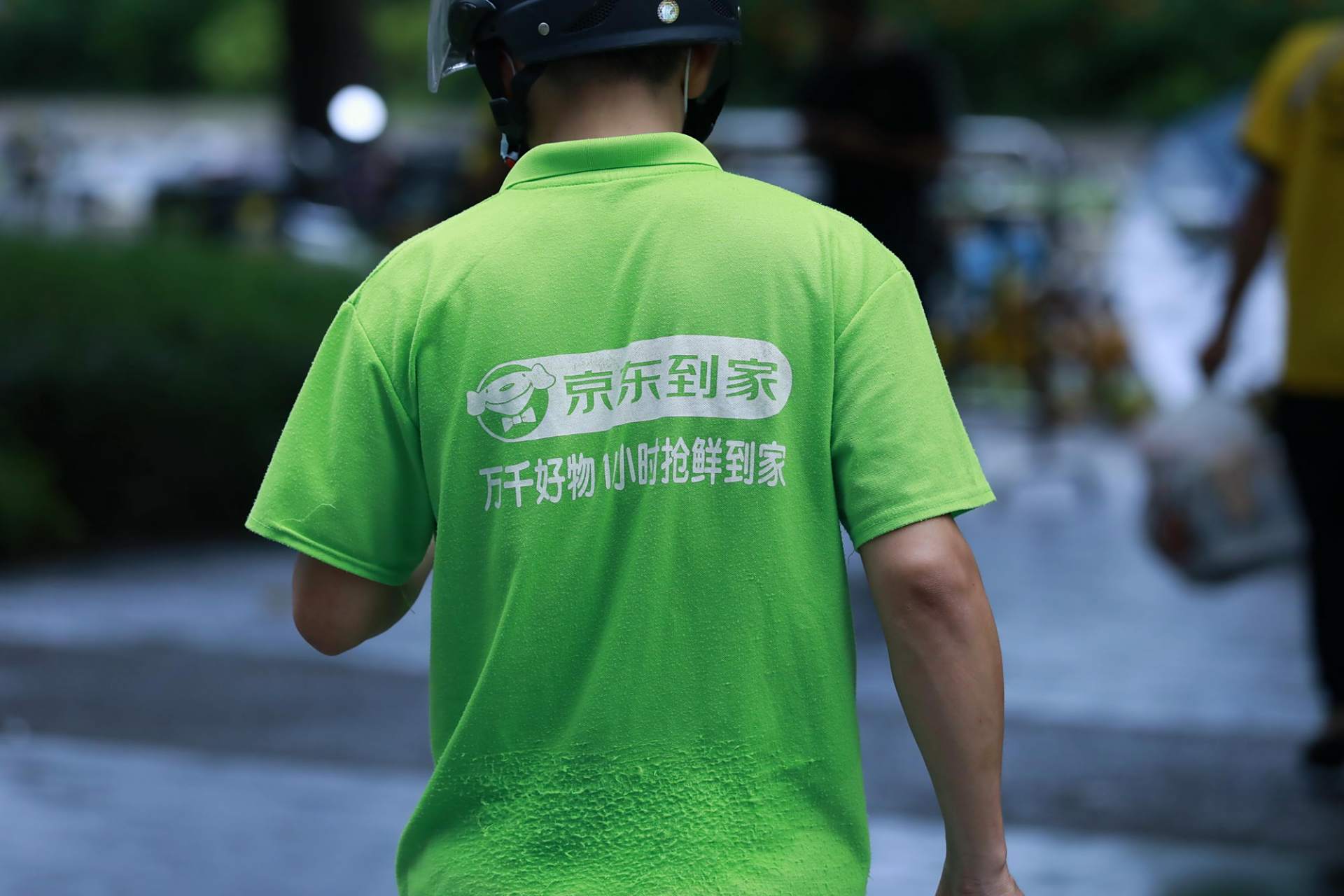 东郊到家特殊服务解析：上门推拿的隐藏亮点与行业对比揭秘