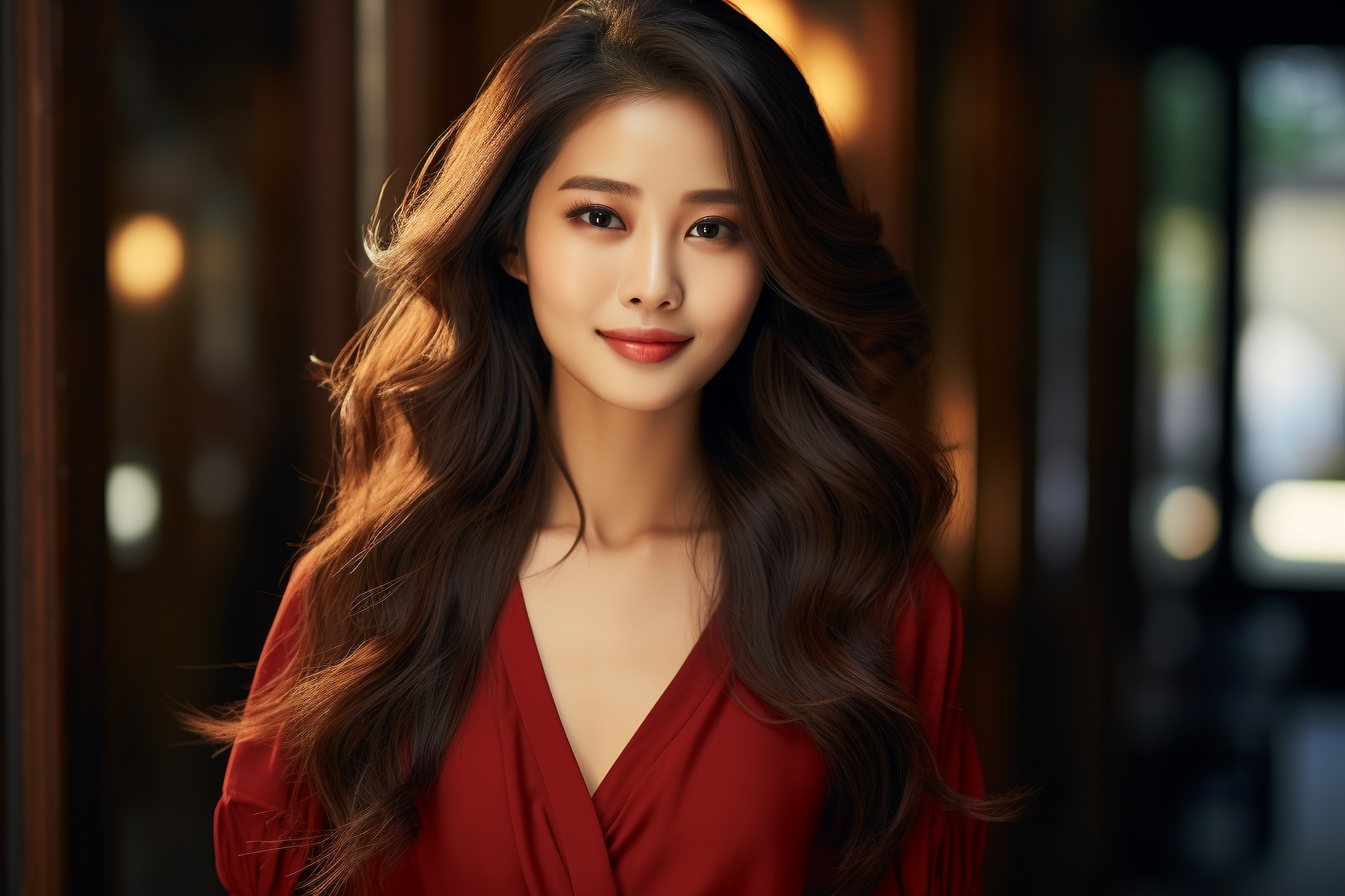 已婚女性出差如何缓解疲劳_3个高效按摩方案省200元次