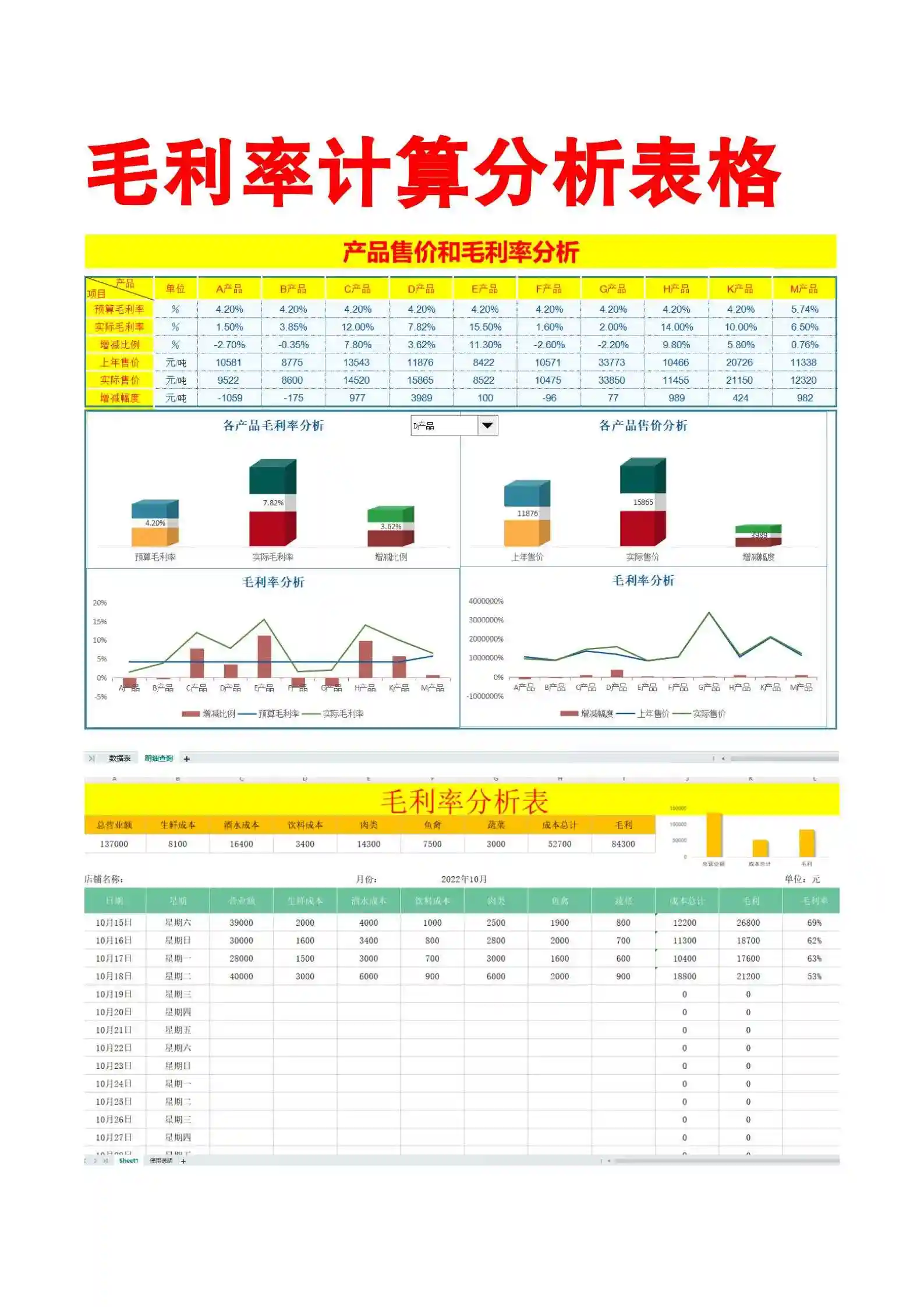 深夜急件怎么处理_包小妹省30%费用全流程详解