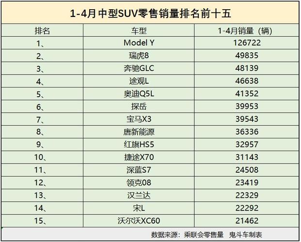 福建旅游攻略：莆田出发玩转省内热门景点