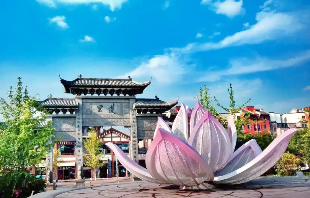 遂宁野鸡最多的街道是哪里？深度解析遂宁职业学院与能源职业学院的真相