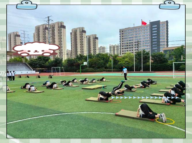 150元能买什么？大朗胡同里的生存经济学