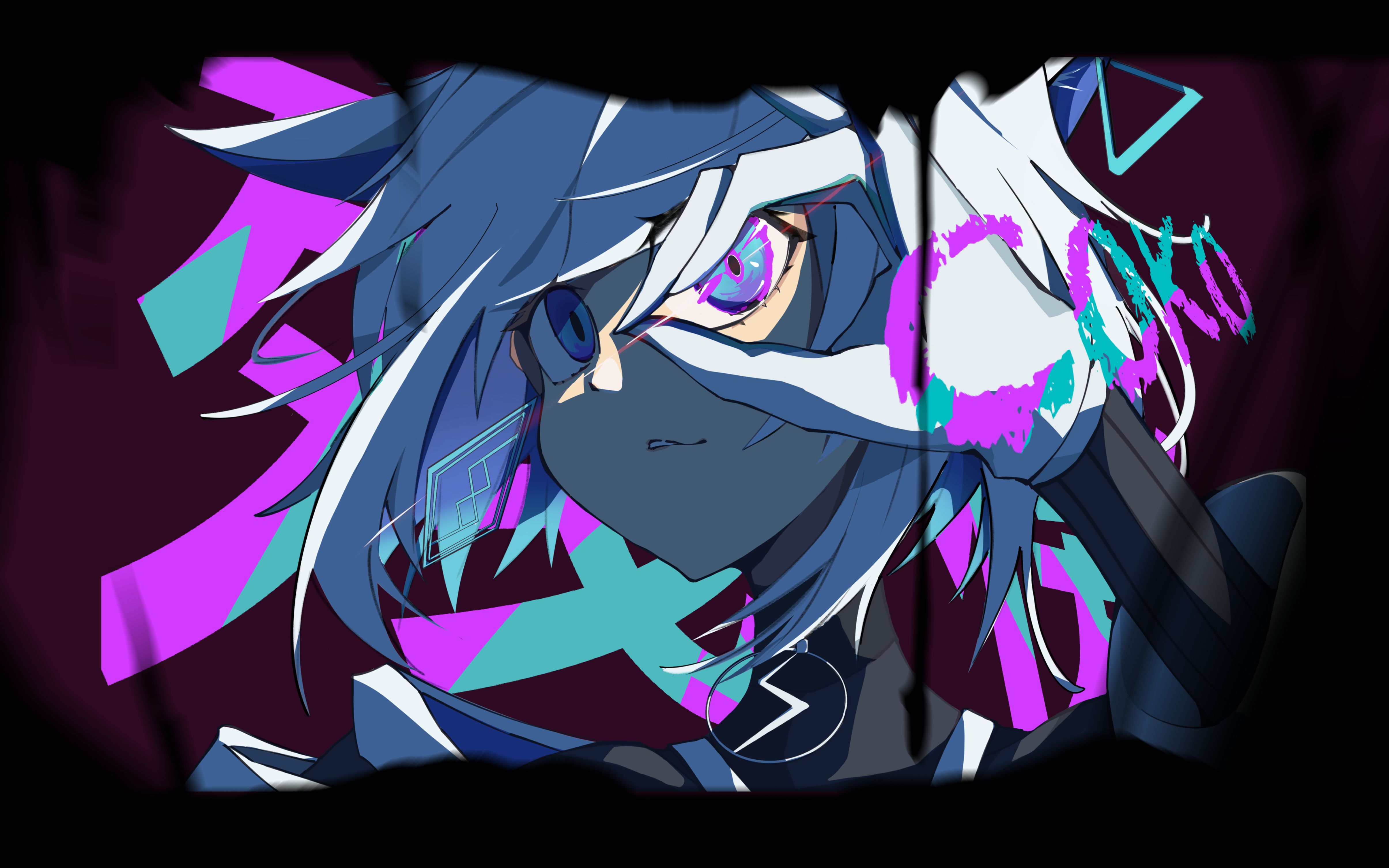 根据消息透露,一分快三月夜可空降究竟怎么回事？全网最接地气的深度解析