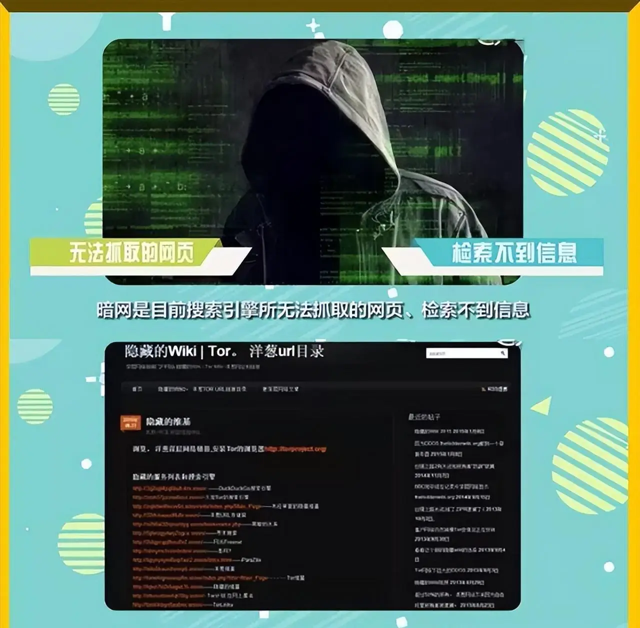 美团搜索暗码揭秘,隐藏功能与高效使用指南