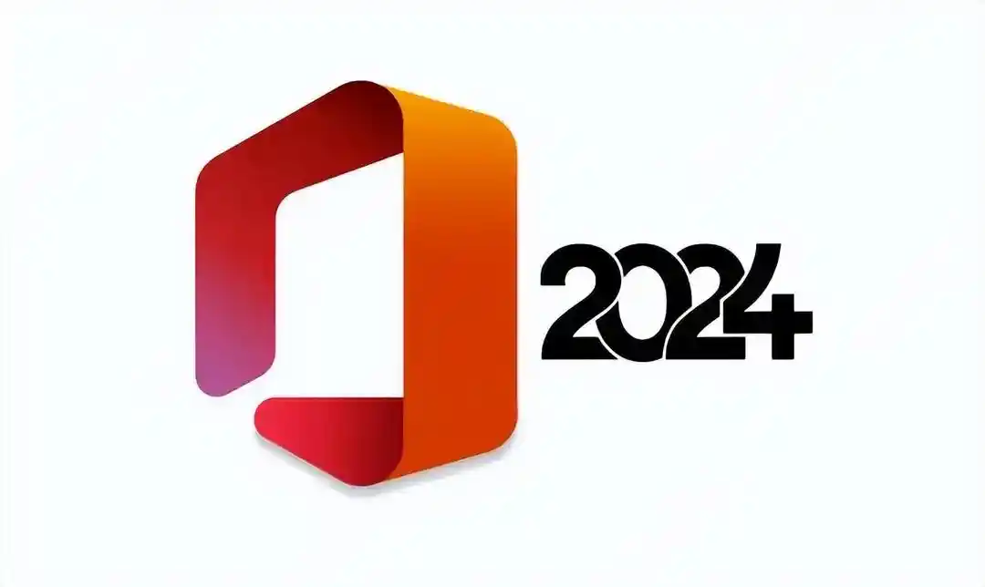 2024闲鱼暗语密码完全解读全攻略