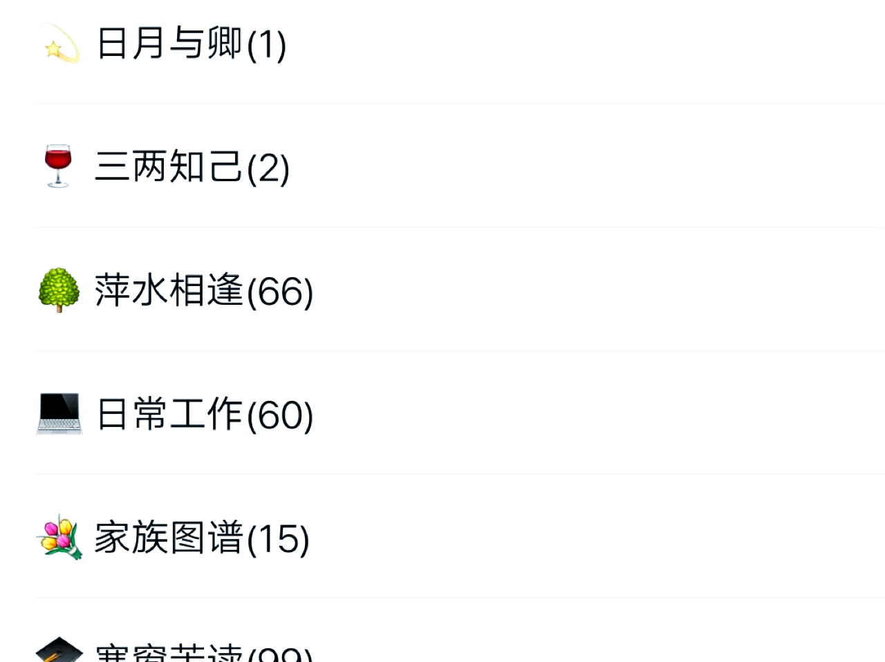 美团外卖美女暗语大全2023：骑手与吃货的加密通讯录全解析