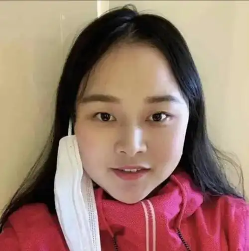 揭秘卖身女人真实电话号码的内幕揭秘