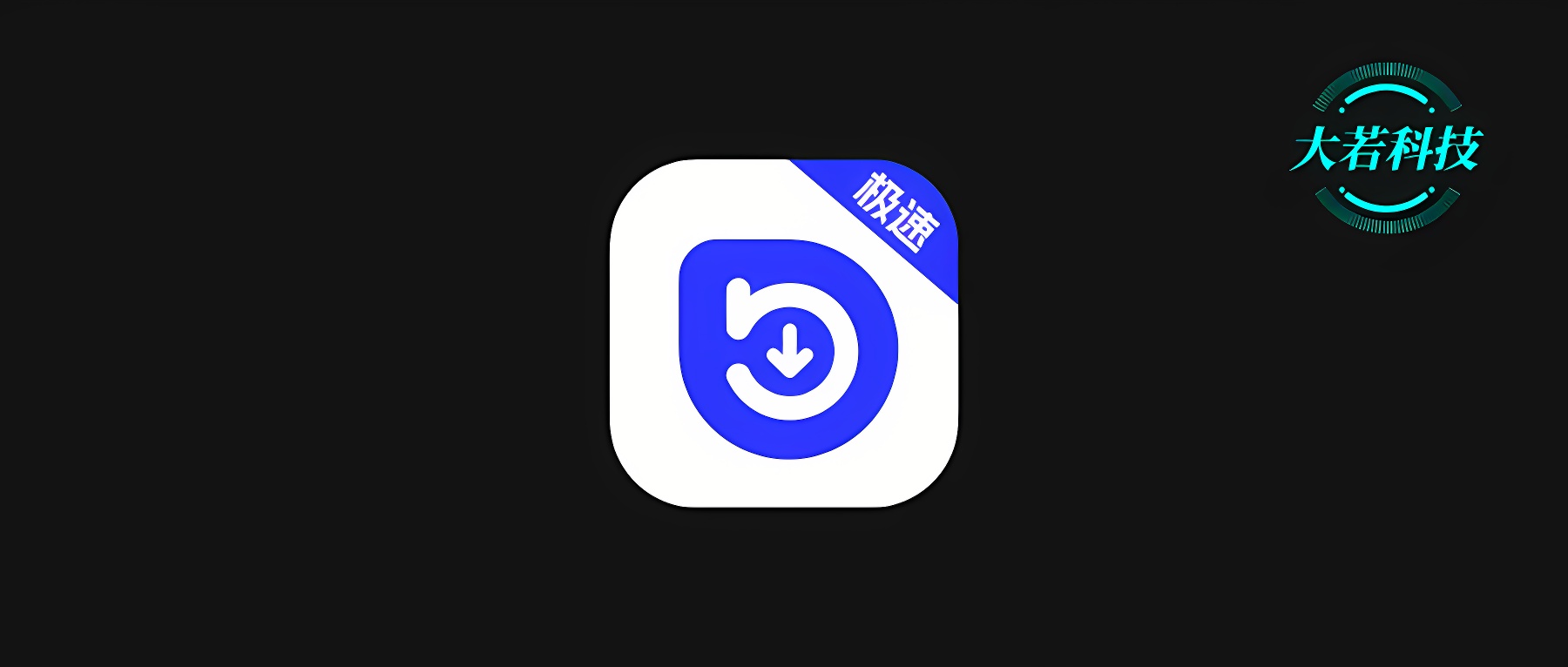 大学生月开销多少才够用_揭秘3500元预算的避坑指南