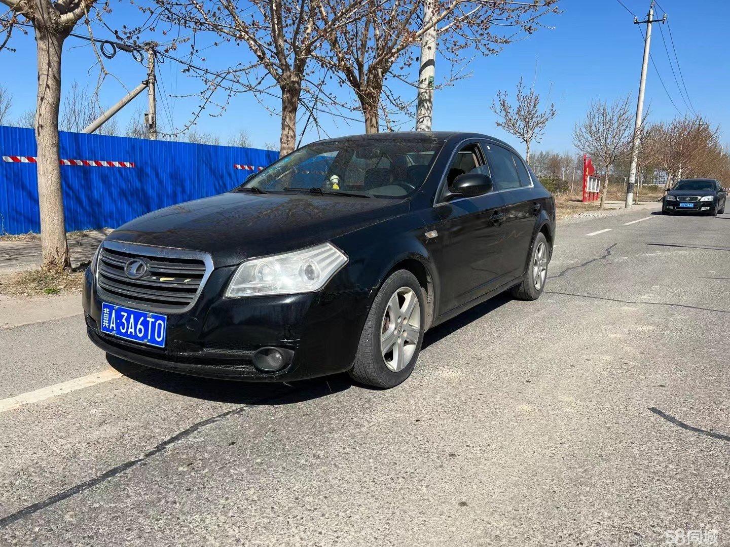 令人惊叹：荆州火车站附近商场   实测逛街攻略与隐藏福利🔥