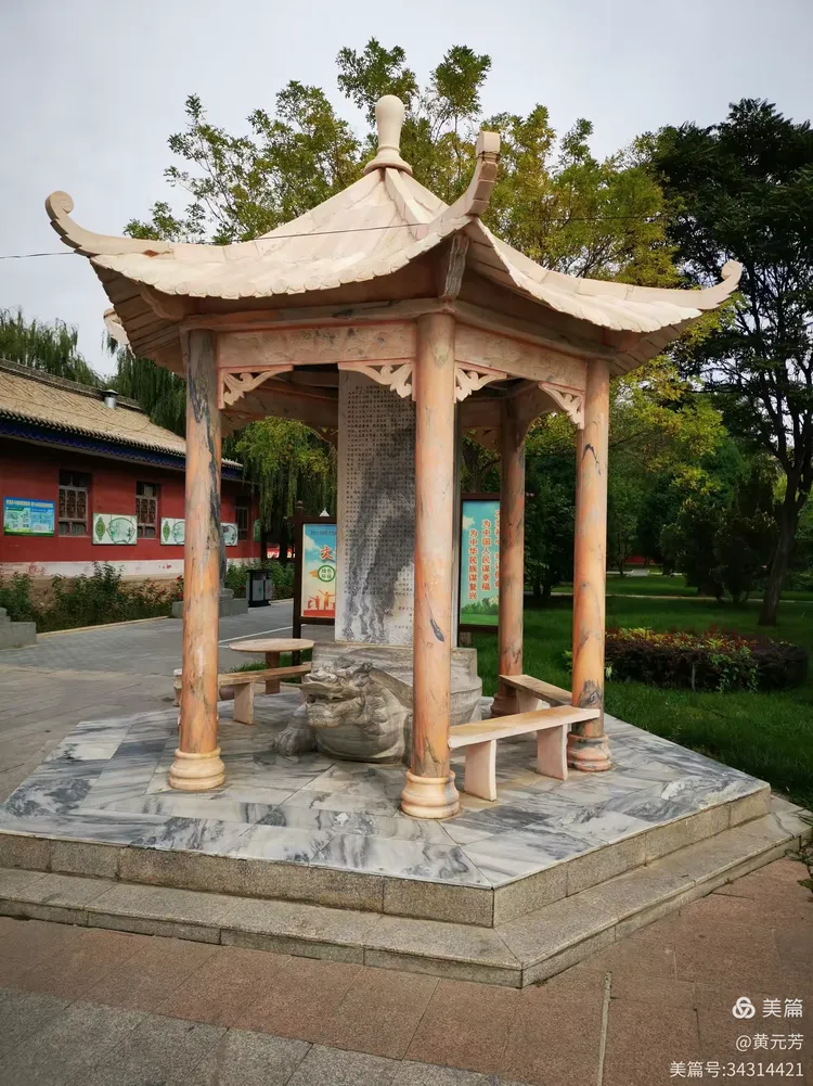 宁夏灵武北门妹子去哪找？3大真实渠道避坑指南