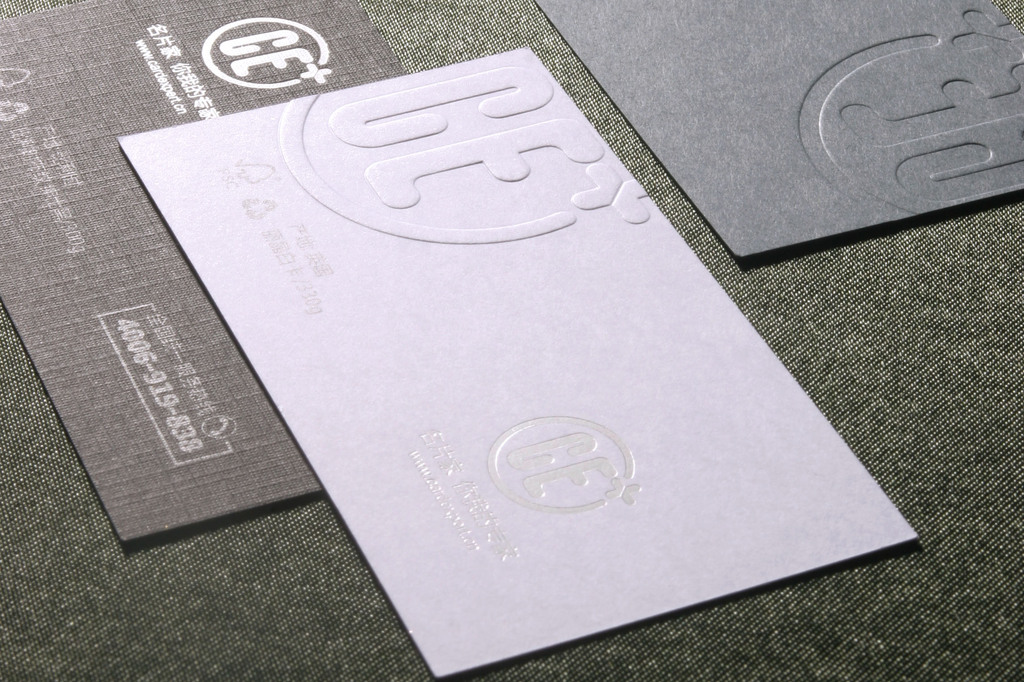 重磅炸弹：丽晶国际茶楼联系方式究竟在哪里找？真实体验分享与实用查询指南