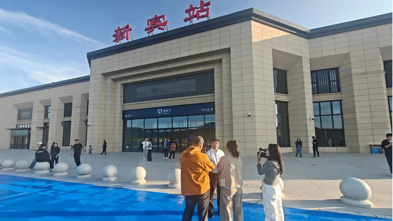 抚顺住酒店怎么找同城服务