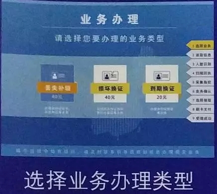 东莞十八式流程详解：新手入门必看指南