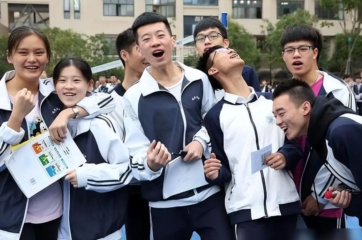 临沂初中生100元3小时电话