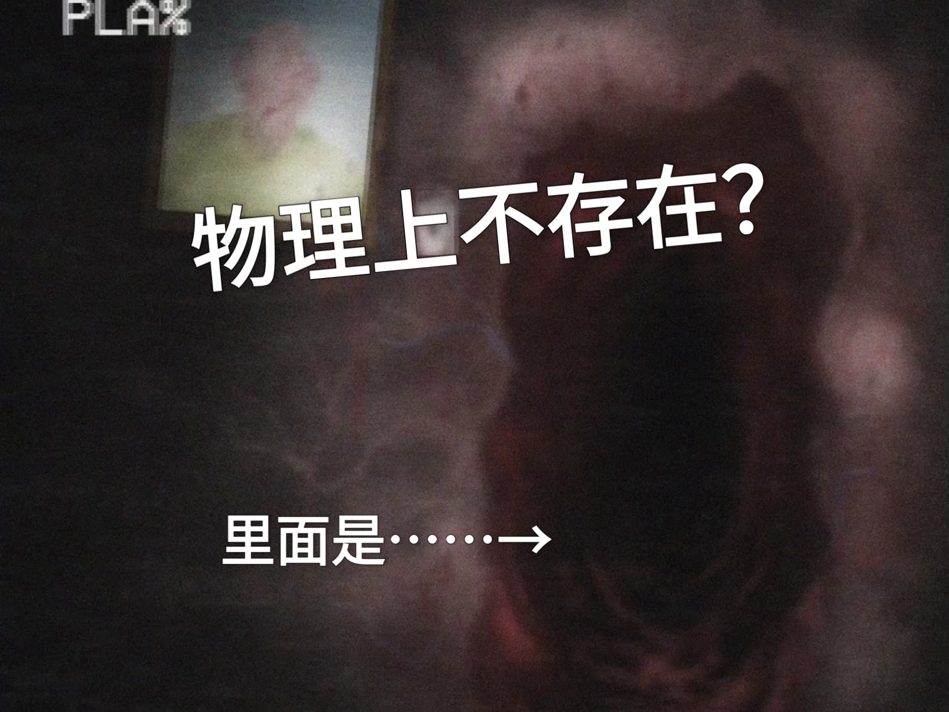 根据消息指出,广东哪个市哪里站街多？实地走访与深度解析