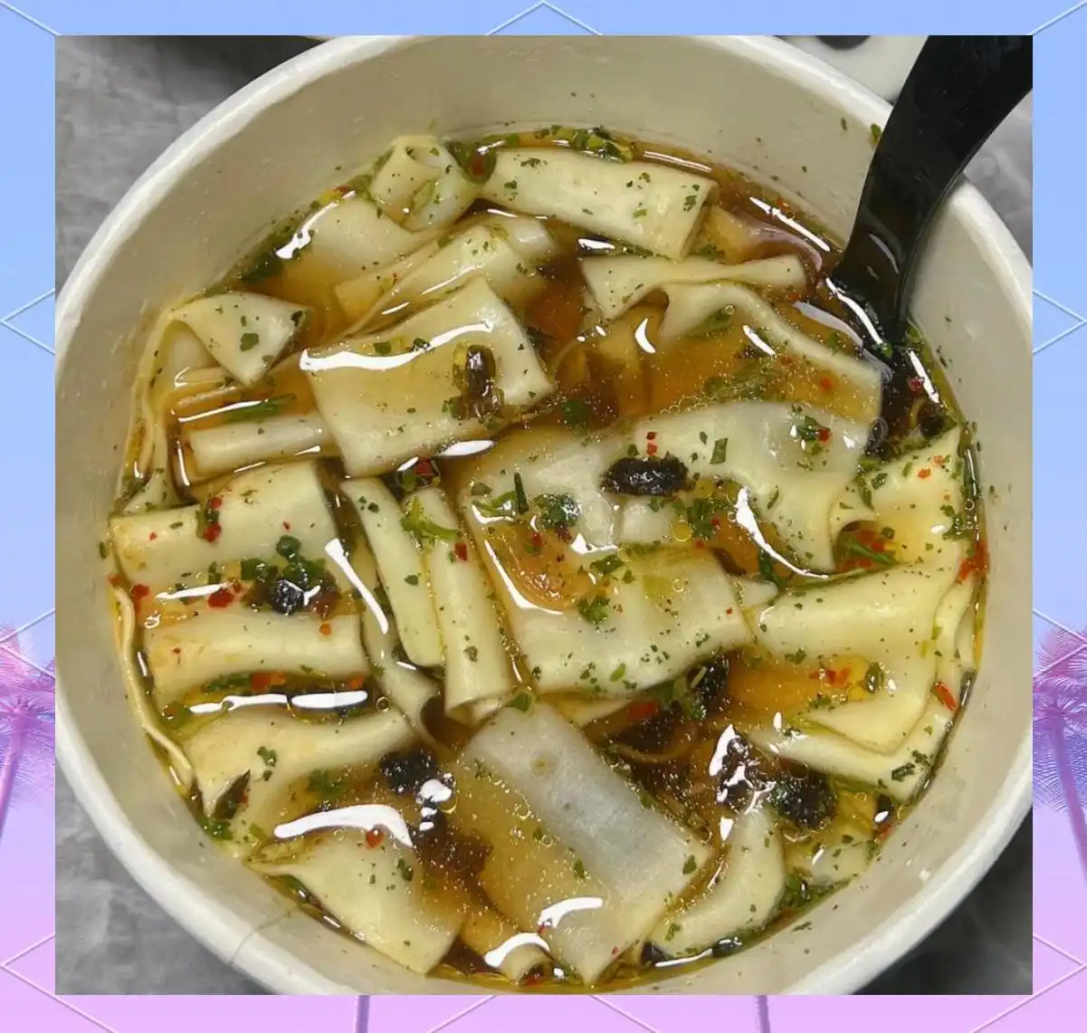 大寺龙居200元快餐：透视都市速食经济的生存密码